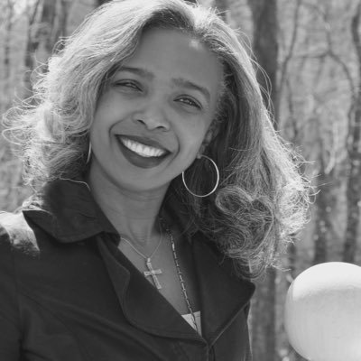 Profile Picture of Heather Duncan (@electduncanboe) on Twitter