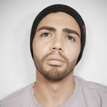 Profile Picture of Joseph Critchfield (@josephcritchfield) on Instagram