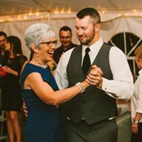 Profile Picture of Marilyn Nugent (@marilyn-nugent-2) on Quora
