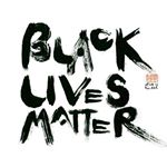 Profile Picture of julia dinglasan (@juliadinglasan) on Instagram