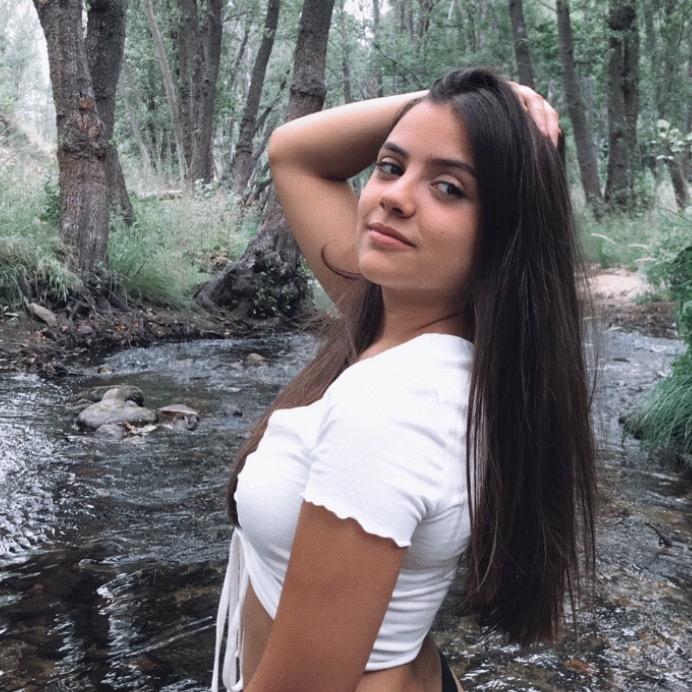 Profile Picture of samara06_ (@samara06_) on Tiktok