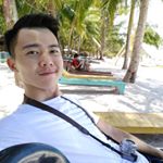 Profile Picture of Alexander Loke (@aloke_181) on Instagram