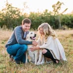 Profile Picture of Bryan Rosencrance (@bryan.rosencrance) on Facebook