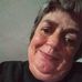 Profile Picture of Jennifer Cheney (@jennifer.cheney.520) on Facebook
