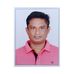 Profile Picture of Varghese Shaji (@varghese.shaji.54) on Facebook