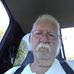 Profile Picture of Richard W Hinkle (@richard.hinkle.902) on Facebook