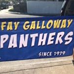 Fay Galloway PTA - Instagram Profile Picture of Fay Galloway PTA (@faygallowaypta) on Instagram
