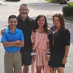 Peter Maldonado - Instagram Profile Picture of Peter Maldonado (@peterdianam) on Instagram