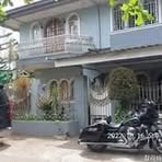 Profile Picture of 윤병학 (@byunghak.yoon.5) on Facebook