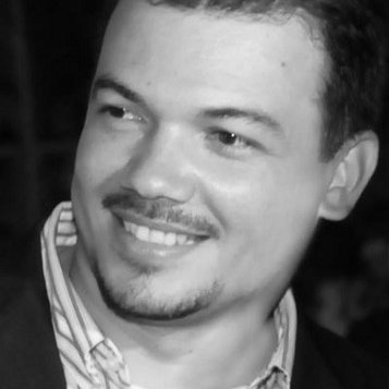 Profile Picture of Paulo Vasconcelos (@PauloVascon22) on Twitter