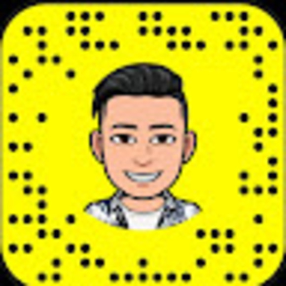 Profile Picture of Frank Silva (@franksilva598) on Poshmark