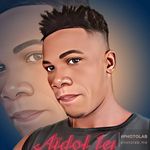 Profile Picture of Jeroma Le Daïshikan Beerus-Sama (@kouakoujerome.kouassi) on Instagram