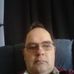 Profile Picture of Allen Thompson (@allen.thompson.902266) on Facebook