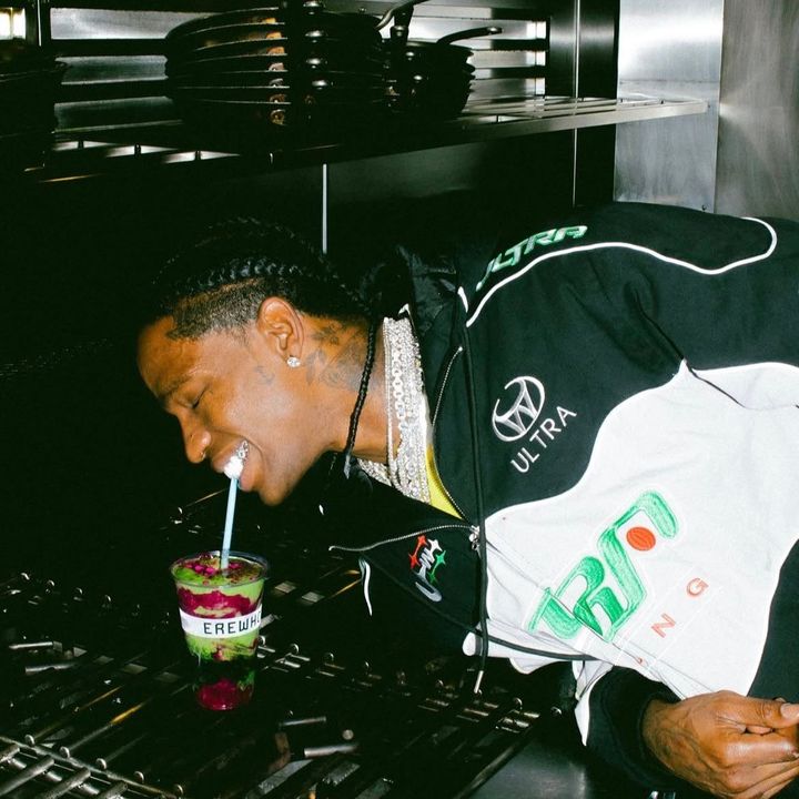 Profile Picture of travis glazer (@travis.glazer0) on Tiktok