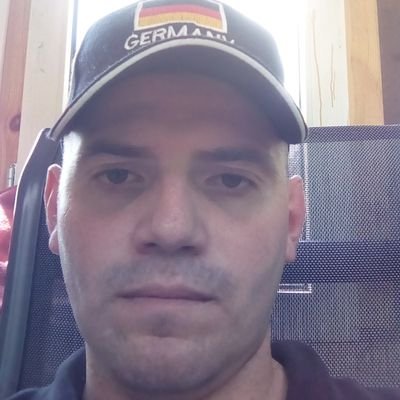 Profile Picture of Daniel Seibert (@DanielSeibert17) on Twitter