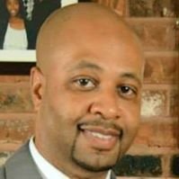 Profile Picture of Robert Parson, Jr. (@robertparsonlaw) on Twitter