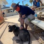 Profile Picture of Dominic Cianciolo (@dominic.cianciolo) on Facebook