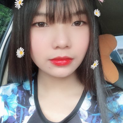 Profile Picture of Rohma Damayanti (@rohmadamayanti) on Twitter