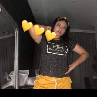 Profile Picture of Juliana Montoya (@juliana.arboledamontoya.3) on Facebook