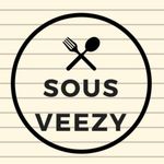 Profile Picture of Jason Veselak (@sousveezy) on Instagram