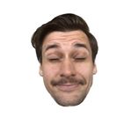 Jesse Jasper - Instagram Profile Picture of Jesse Jasper (@jk_jasper) on Instagram