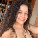 Ana Júlia Estery dos Santos - Instagram Profile Picture of Ana Júlia Estery dos Santos (@ajuliae_) on Instagram