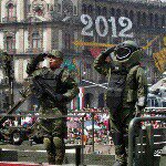 Profile Picture of Luis Donaldo EnaMorAdO De tIii (@luiscintya) on Instagram