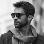 Profile Picture of Michele Ciociola (@miky_ciociola) on Instagram