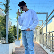 Profile Picture of Suhas Bhat (@suhas_bhat) on Youtube