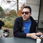 George Panopoulos - Instagram Profile Picture of George Panopoulos (@georgepanopoulos) on Instagram