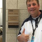 Profile Picture of Andrew Spadafora (@spadaforaandrew) on Instagram