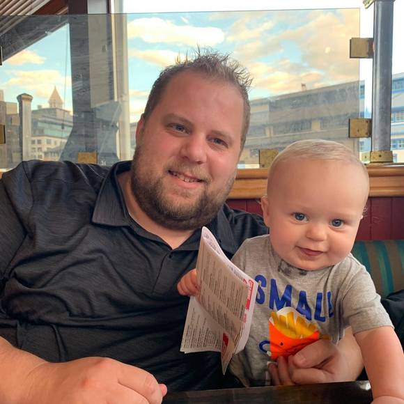 Bobby Waters - Poshmark Profile Picture of Bobby Waters (@wobbybaters) on Poshmark