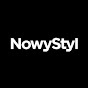 Profile Picture of NowyStyl (@@NowyStylGroup) on Tiktok