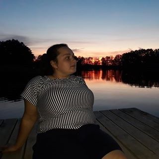 Ania Panert - Facebook Profile Picture of Ania Panert (@Ania-Panert) on Facebook