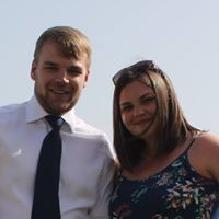 Profile Picture of Ollie Scott (@ollie-scott-3) on Quora