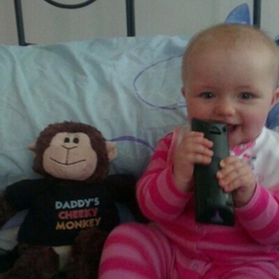 Profile Picture of Nathan Carrington (@Carrington_10) on Twitter