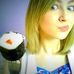 Profile Picture of Margaretta Enloe (@margaretta.enloe) on Facebook