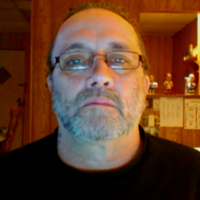 Profile Picture of Kenneth Colbert (@kennycol75) on Twitter