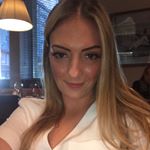 Profile Picture of Alice Mooney (@alice.mooney) on Instagram