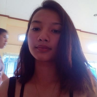 Profile Picture of Kris Kaye (@tarushhhhh) on Twitter