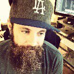 Profile Picture of Chad R (@chad.wick.rider) on Instagram