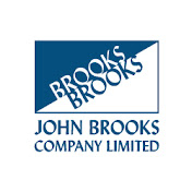 Profile Picture of John Brooks Company (@JOHNBROOKSCOMPANYLIMITED) on Youtube