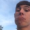 Profile Picture of Brandon Fitzsimons (@@brandonfitzsimons) on Tiktok