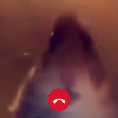 Profile Picture of J Hassler 🥀 (@JHassler10) on Twitter