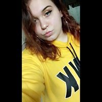 Profile Picture of Shyanne Wright (@shyanne-wright-4) on Quora