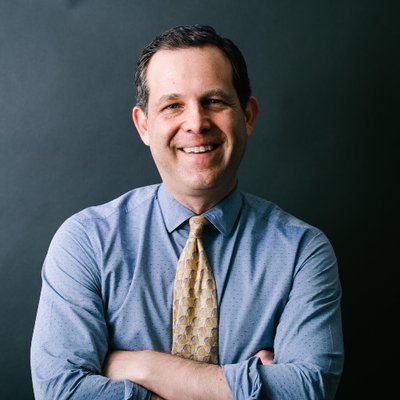 Profile Picture of Jonathan Miller (@RecoveringPol) on Twitter