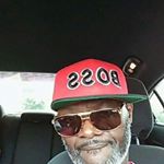 Profile Picture of Tony jeffery (@tonyjeffery9559) on Instagram