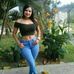 Profile Picture of Claudia Verdugo (@claudia.verdugo.5055) on Facebook