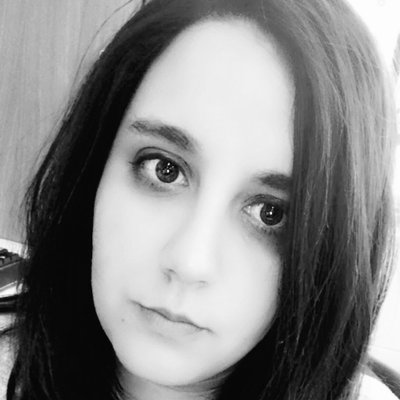 Profile Picture of Gina Bruce (@gbruce1) on Twitter