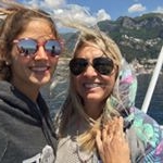 Profile Picture of Nancy Ingino (@nancyingino) on Instagram